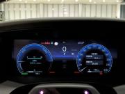 Toyota Camry IX (XV80) China Market Казань  - изображение 38