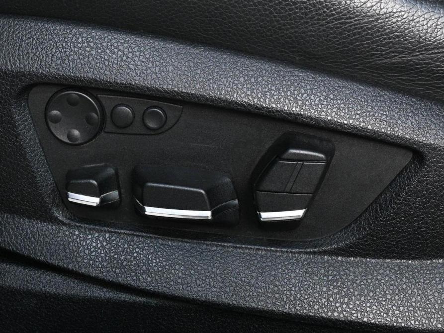 BMW 5 серии VI (F10/F11/F07) Ростов-на-Дону  - изображение 22