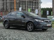 Ford Focus II Рестайлинг Ижевск  - изображение 23