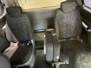 Hyundai Grand Starex I Екатеринбург  - изображение 28
