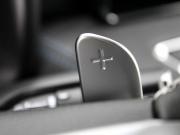 Haval Jolion I Рестайлинг Ростов-на-Дону  - изображение 56