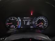 Kia Seltos I Казань  - изображение 42