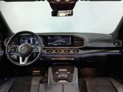 Mercedes-Benz GLS II (X167) Химки  - изображение 44