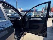 Haval M6 II Альметьевск  - изображение 63