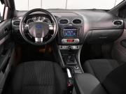 Ford Focus II Рестайлинг Ростов-на-Дону  - изображение 23