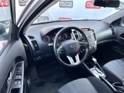 Kia Ceed I Рестайлинг Санкт-Петербург  - изображение 20