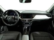Skoda Rapid II Санкт-Петербург  - изображение 35