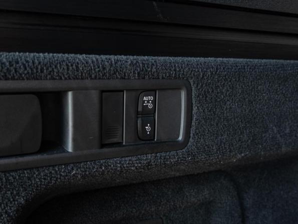 BMW X5 IV (G05/G18) с пробегом 2021 года, цена 6 760 000 рублей, 191572 км, внедорожник, Автокод Объявления