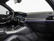 BMW 3 серии VII (G2x) Москва  - изображение 33