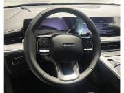 Haval F7 II Ярославль  - изображение 20