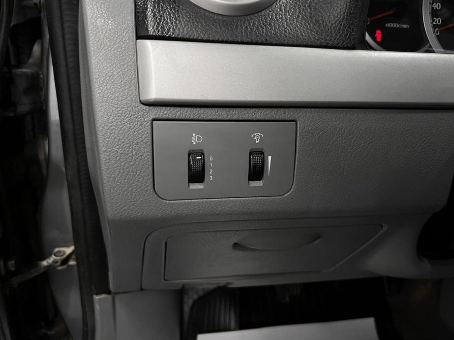 Chevrolet Lacetti I Тверь  - изображение 18