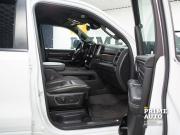 Ram 1500 V Новосибирск  - изображение 59