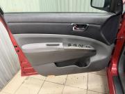 Toyota Prius II Рестайлинг (XW20) Магнитогорск  - изображение 29