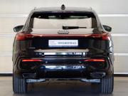 Audi Q5 III Москва  - изображение 42