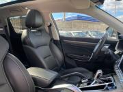 Geely Atlas Pro Краснодар  - изображение 56