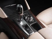 BMW X6 I (E71) Минеральные Воды  - изображение 33