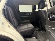 Nissan X-Trail III Тверь  - изображение 54