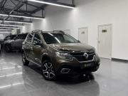 Renault Sandero II Рестайлинг Тверь  - изображение 24