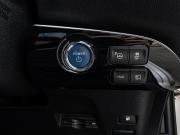 Toyota Prius IV (XW50) Краснодар  - изображение 37