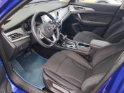 Changan CS35 Plus I Оренбург  - изображение 23