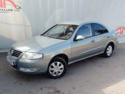 Nissan Almera Classic I Ярославль  - изображение 20
