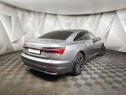 Audi A6 V (C8) Москва  - изображение 21