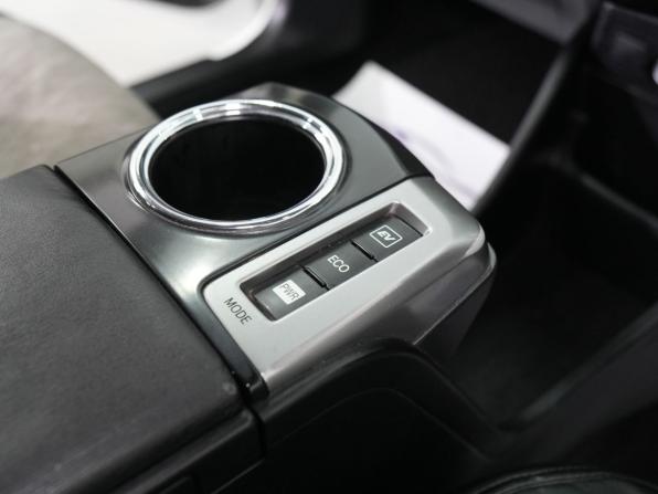 Toyota Prius Alpha I (ZVW40/41) Рестайлинг с пробегом 2014 года, цена 1 200 000 рублей, 209897 км, универсал, Автокод Объявления