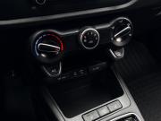 Kia Rio IV Санкт-Петербург  - изображение 22