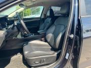 Kia K5 III Стерлитамак  - изображение 35