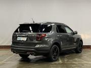 Ford Explorer V Рестайлинг 2 Москва  - изображение 33