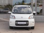 Toyota Porte II Новосибирск  - изображение 22