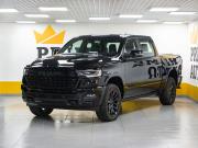 Ram 1500 V Рестайлинг Новосибирск  - изображение 34