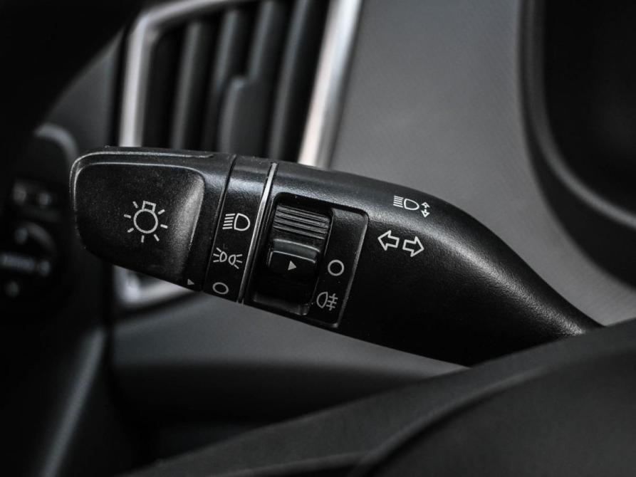 Hyundai Creta I Новороссийск  - изображение 15