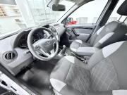 Lada (ВАЗ) Largus I Рестайлинг Астрахань  - изображение 39