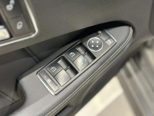 Mercedes-Benz E-Класс IV (W212 S212 C207) с пробегом 2011 года, цена 1 313 000 рублей, 192000 км, седан, Автокод Объявления