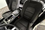 Haval Dargo I Нижний Новгород  - изображение 32