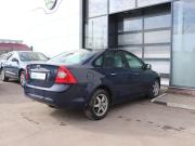 Ford Focus II Рестайлинг Нижний Новгород  - изображение 21