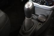 Renault Sandero I Санкт-Петербург  - изображение 27