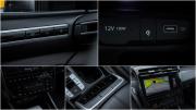Hyundai Tucson IV Москва  - изображение 37
