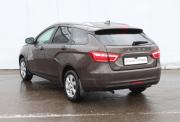 Lada (ВАЗ) Vesta I Нижний Новгород  - изображение 28