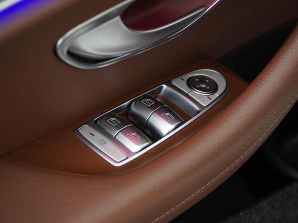 Mercedes-Benz E-Класс V (W213 S213 C238) Рестайлинг с пробегом 2023 года, цена 5 498 999 рублей, 122248 км, седан, Автокод Объявления