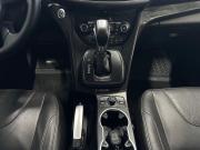 Ford Kuga II Волгоград  - изображение 31