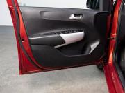 Kia Picanto III Тюмень  - изображение 34