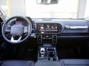 Haval Dargo I Москва  - изображение 30