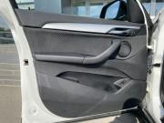 BMW X1 II (F48) Краснодар  - изображение 35