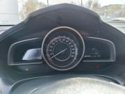 Mazda 3 III (BM) Челябинск  - изображение 26