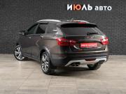Lada (ВАЗ) Vesta I Екатеринбург  - изображение 20