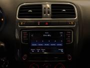 Volkswagen Polo V Рестайлинг Челябинск  - изображение 44