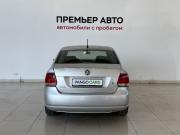 Volkswagen Polo V Смоленск  - изображение 15