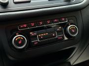 Volkswagen Tiguan I Рестайлинг Ижевск  - изображение 47